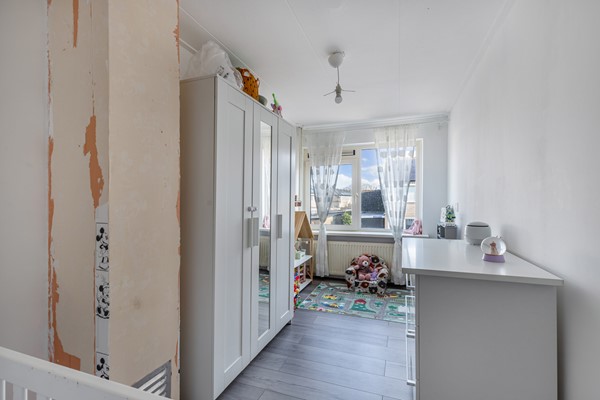 Foto Nasakonstraat 24 Emmeloord 40.jpg